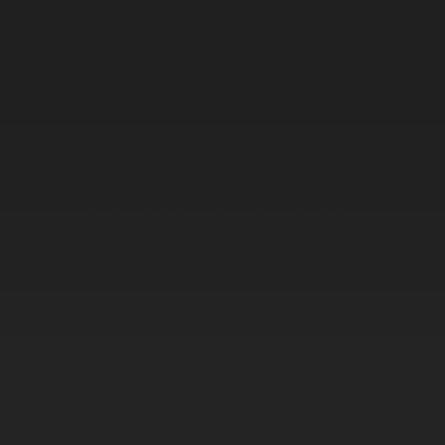 testing-new-mud_1.jpg